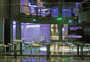 The Ffort Raichak. Hotel Calcutá Exterior foto